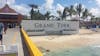 Port of Grand Turk