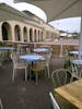 Bondi Beach Cafe and Pavilion 