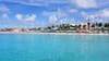 Beautiful Grand Turk