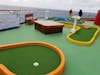 Mini Golf