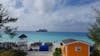 Half Moon Cay