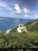 St. Kitts