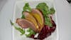 Smoked Duck Breast - Silk MDR