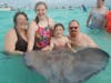 Stingray City