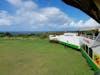 Train Excursion on St. Kitts