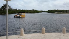 George Town, Grand Cayman - Camana Bay