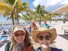 Harvest Caye, Belize