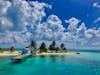 Belize snorkeling