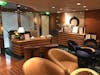 Concierge/ Suites Lounge