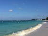 Grand Cayman, 7 mile beach