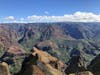 Waimea Canyon