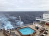 Aft Pool Deck