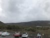 Visitor's Center, Mauna Kea