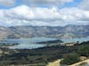 Akaroa