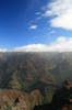 Waimea Canyon, Kauai