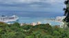 Ocho Rios from High Point