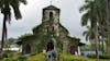 Our Lady of Perpetual Help