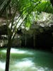 Jade Caverns / History of Mayan People