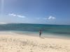 Grand Turk 