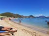 Friars Bay, Carambola Beach Club, St. Kitts