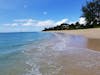 Brandon’s Beach, Barbados