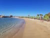 Friars Bay, Carambola Beach Club, St. Kitts