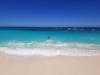 Shoal Bay, Anguilla