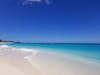 Shoal Bay, Anguilla