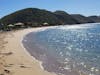 Friars Bay, Carambola Beach Club, St. Kitts