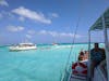 stingray city