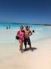 Half Moon Cay