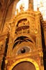 Astronomical Clock