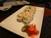 Crab Rolls - Sushi on Five