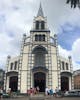 St. Louis Cathedral, Fort-de-France