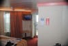 Cabin 8455, Carnival Glory