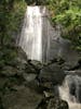 El Yunque (Waterfall)