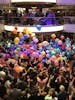 Balloon Party 
