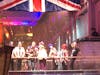 UK Tribute show