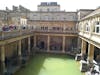 Roman Baths