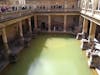 Roman Baths