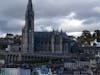 Cobh church