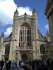 Bath Abbey