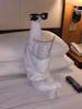 Towel Animal