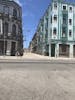 Downtown Havana 