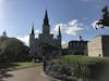 The French Quarter 