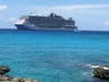 Stingray City Excursion 