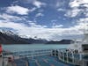 Glacier Bay