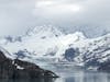 John’s Hopkins Glacier - Glacier Bay