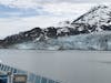 Glacier Bay