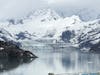 John’s Hopkins Glacier - Glacier Bay